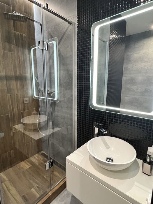 Коммерческая недвижимость по адресу Куликово поле пл. (площадь 100 м²) - Atlanta.ua - фото 10