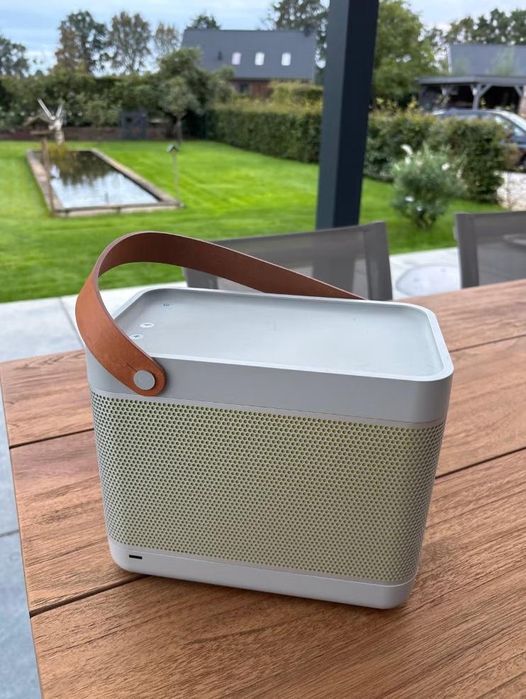 Bang & Olufsen Beolit 20