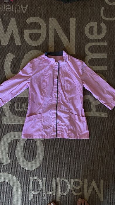 Медичні кофти, стильні та якісні!