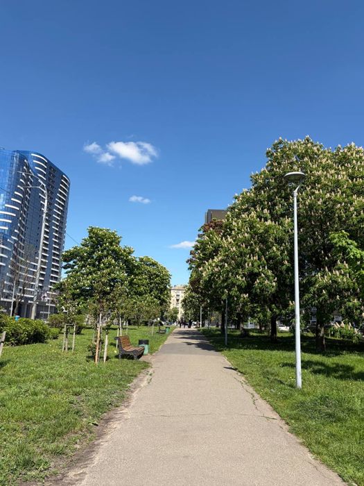 Печерський, 2к квартира, Міхновського, Либідська