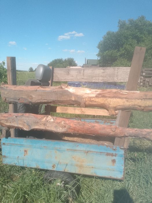 Продам Мотоблок Кентавр