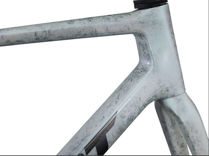 Giant Tcr Advanced Sl