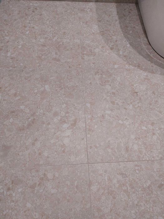 VIVES CEPPO DI GRE MARFIL GRES 60X60   i 120x60  70zl/m2