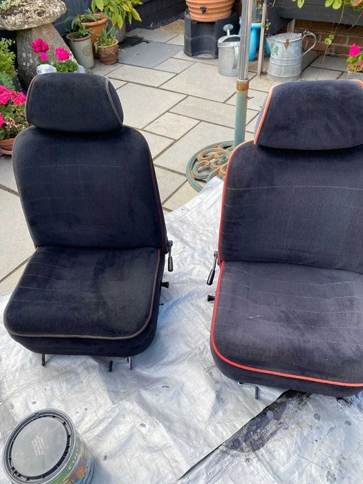 FABRICOAT (tinta para tecidos)