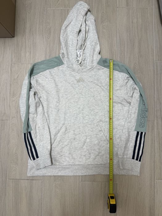 Спортивний костюм Adidas (оригінал) жіночий