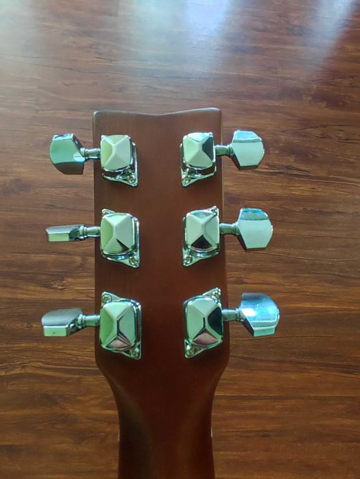 Гитара YAMAHA F310