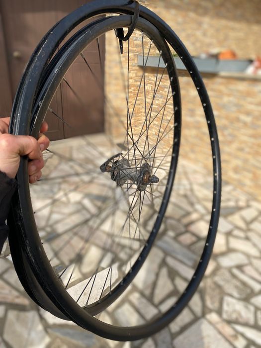 C100 v2 única em Portugal