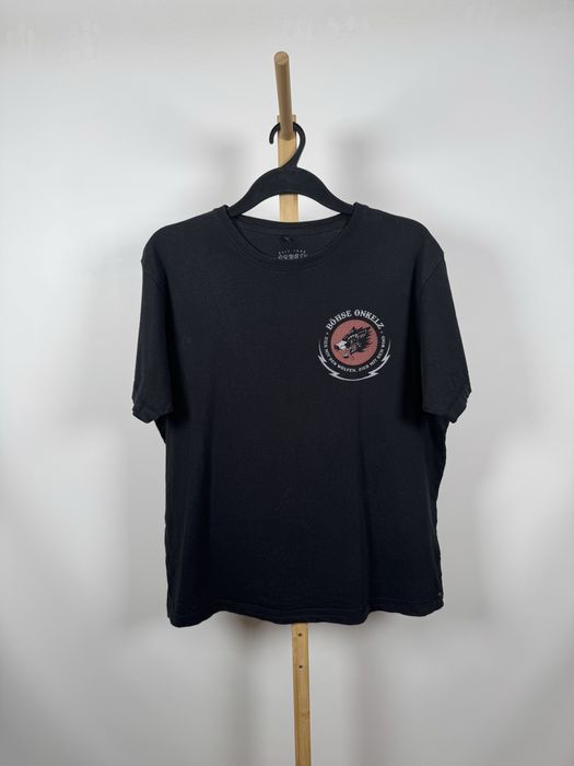 Böhse Onkelz t-shirt koszulka XL