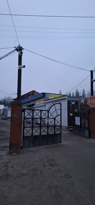 Оренда Приміщення 15м кв