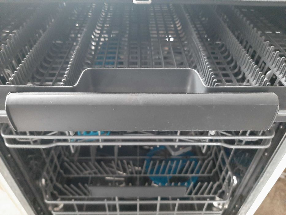 Kosz dolny górny do zmywarki Electrolux ESL8320RA pojemnik dozownik