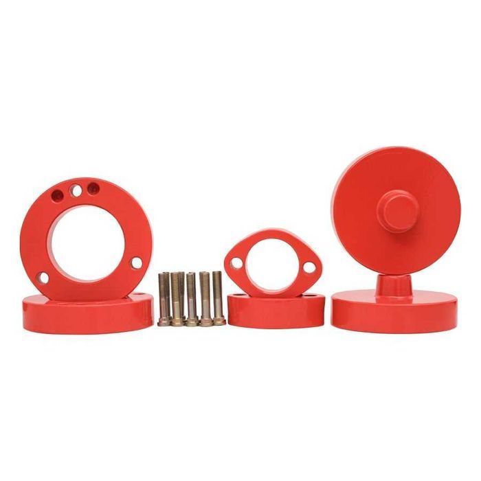 Lift Zawieszenia BMW 3 E90 E91< Z3 Z4