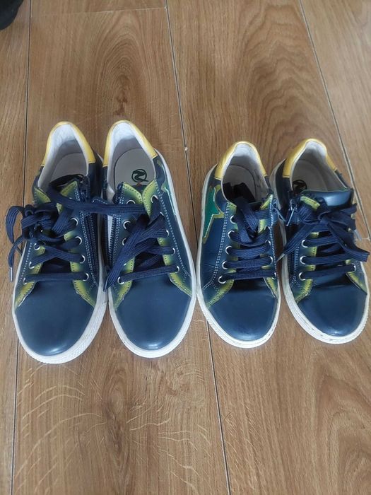 buty NATURINO rozmiar 30