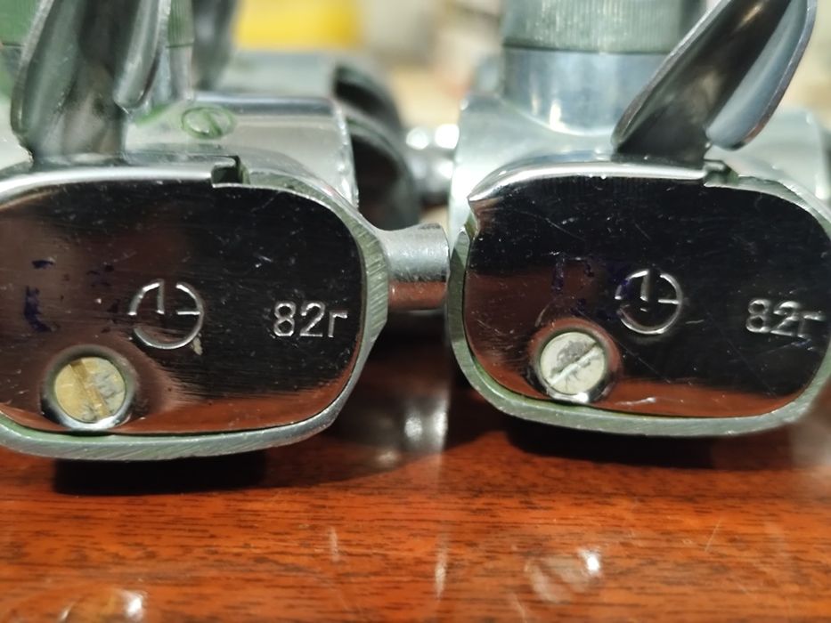 Продам новую корзину пару МТ.