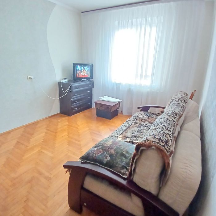 Терміново! Продаж 3х кім квартири