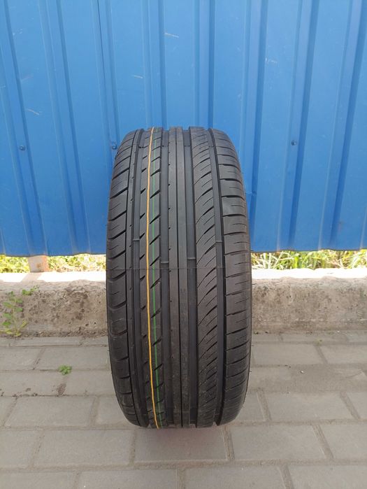 Нові шини 225/45R17 94W XL Sunfull SF-888
