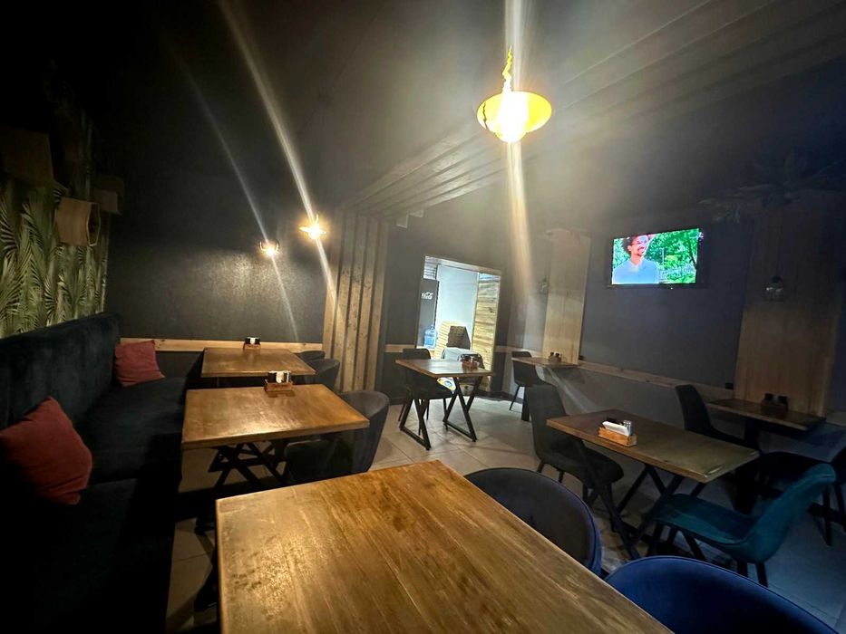 Commercial real estate at st. Skladskaya (area 70 m²) - Atlanta.ua - photo 6