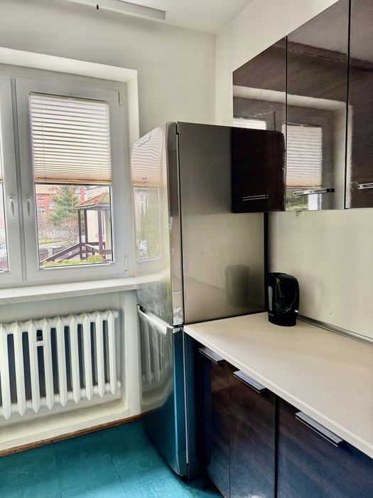 Kwatery pracownicze , noclegi dla firm Wrocław Krzyki