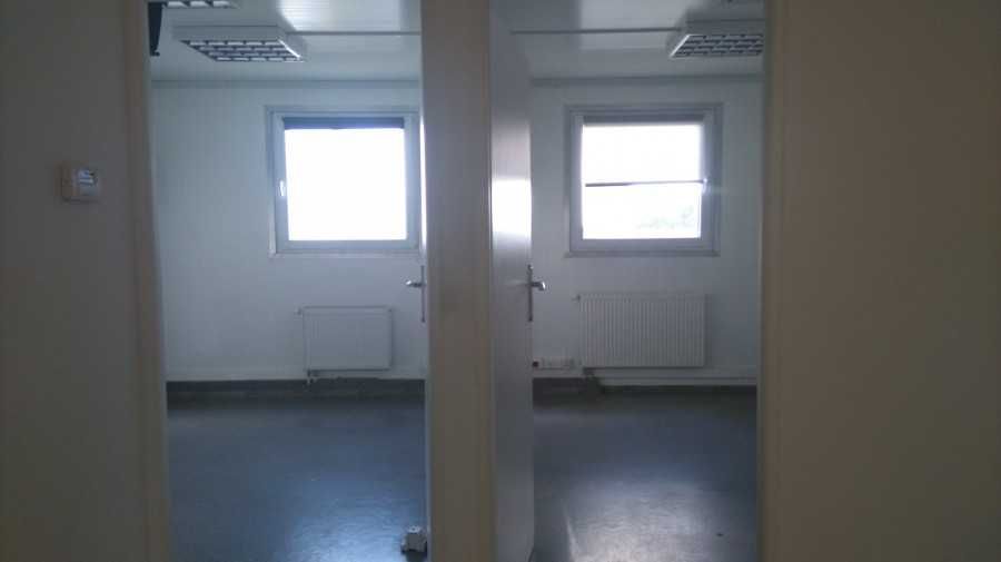 Lokal 90 m2 Dębogórze-Wybudowanie