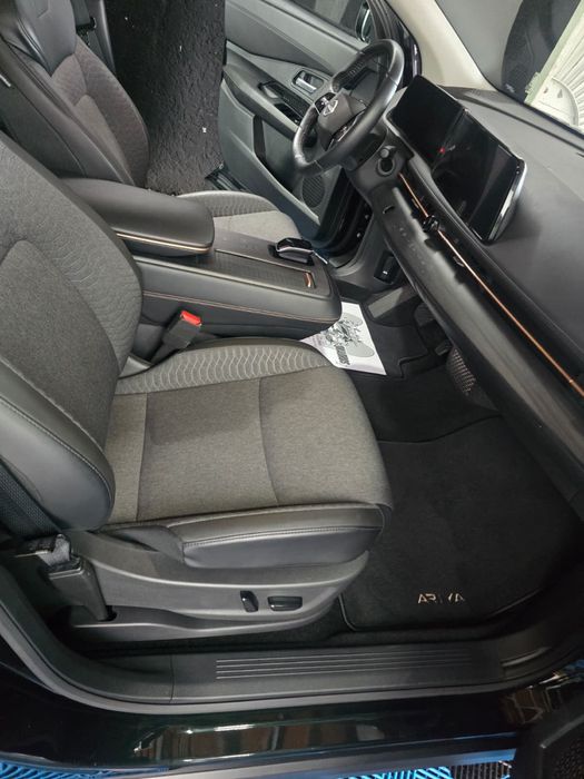 Vendo nissan Ariya 63 kwh