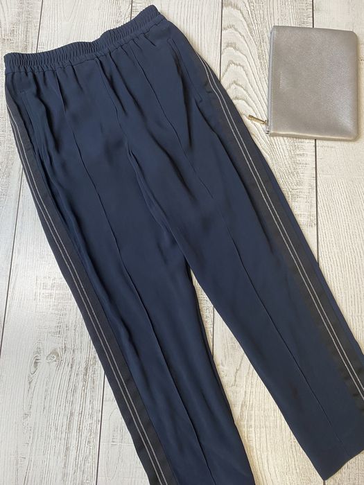 Брюки Brunello Cucinelli pp Xs-S