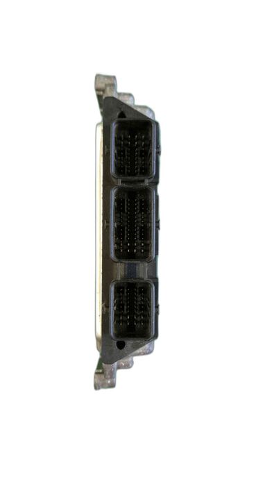 Centralina Motor / ECU RENAULT MEGANE II 0281011549 (OEM)