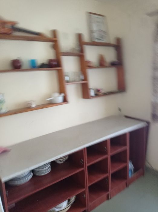 Продам дом в  Татарке( Любимовка )