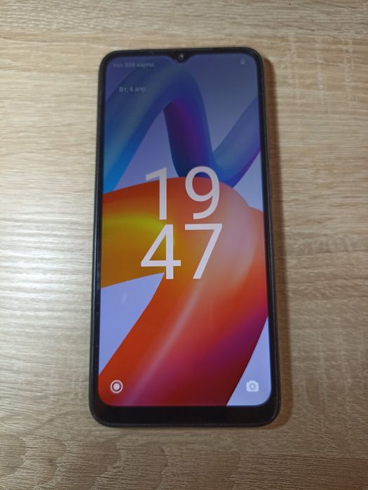 Xiaomi Redmi A2 32Gb
