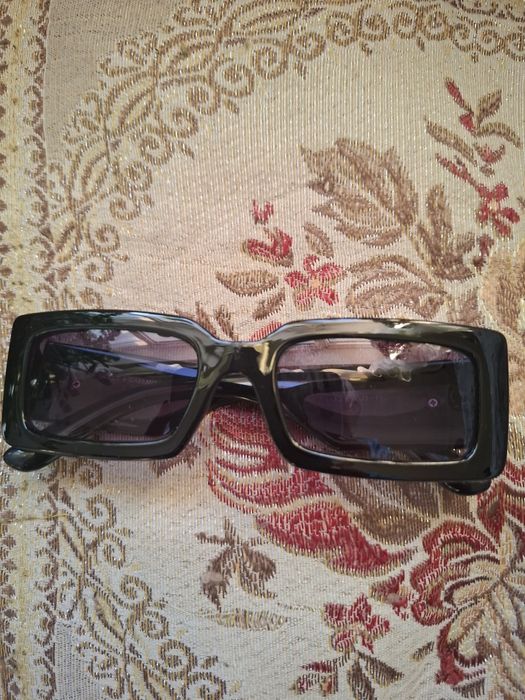 Продам окуляри сонцезахисні