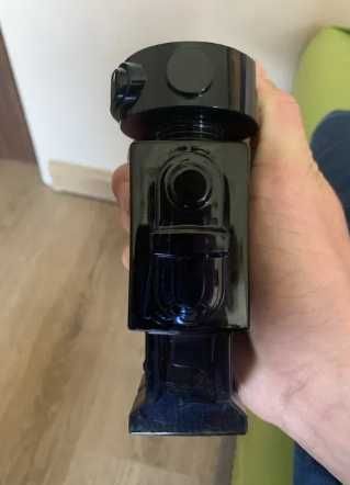 Paco Rabanne Phantom Intensywny EDP 100ml