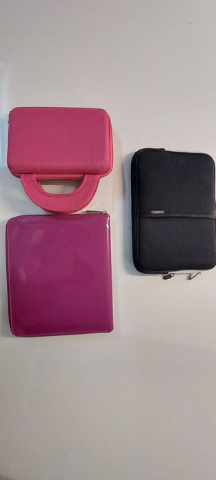 Bolsa para Tablet