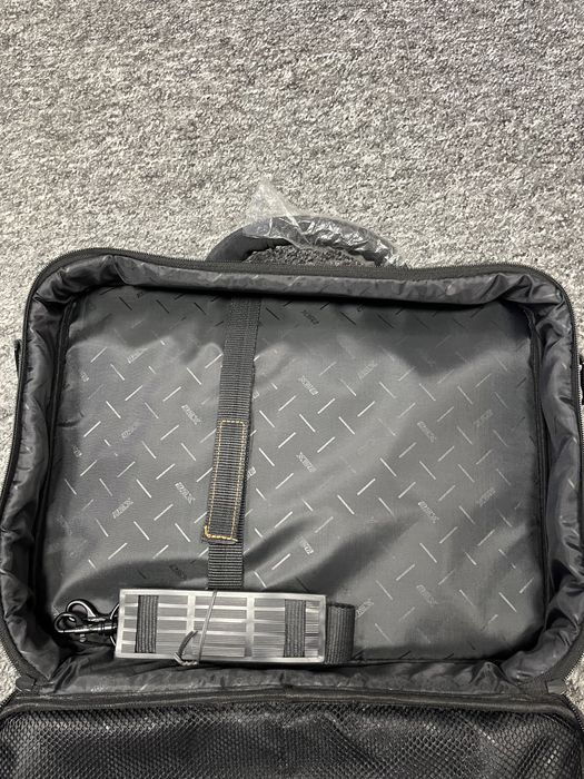 Torba na laptopa