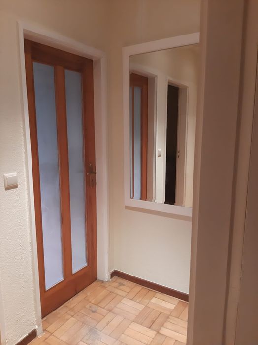 Casa para alugar