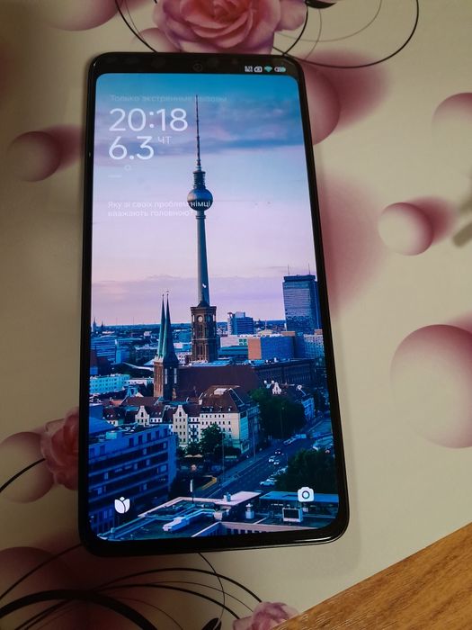 Xiaomi Redmi 13 128