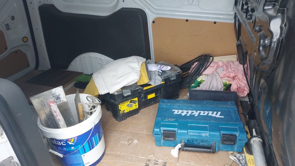 Connect de Dezembro de 2018