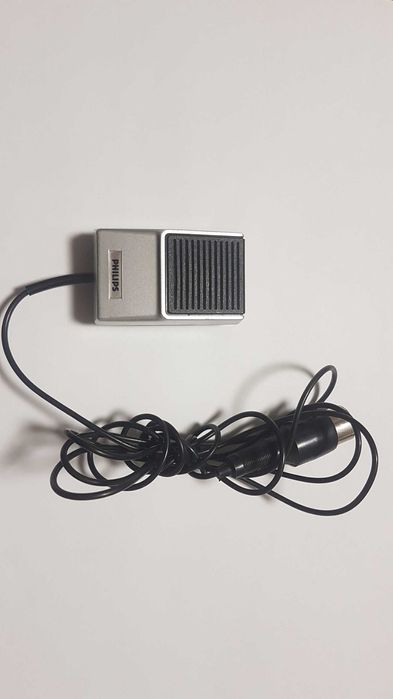 Микрофон AIWA CM-30 condenser stereo/Japan/,Philips LBB-9203/Holland/