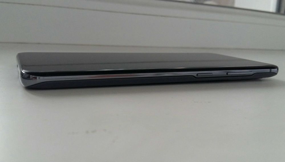 Samsung Galaxy S20 12/128 GB