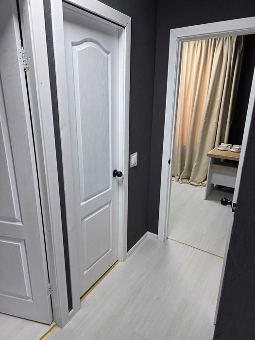 Аренда кабінета в косметологічному салоні