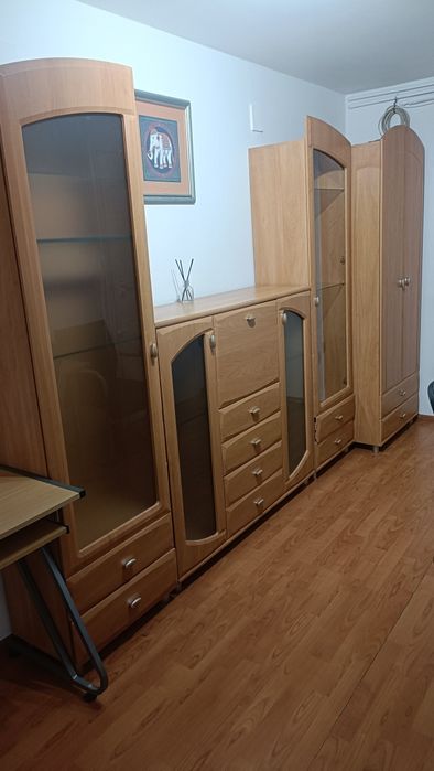 Mam do wynajęcia pokój dla jednej osoby