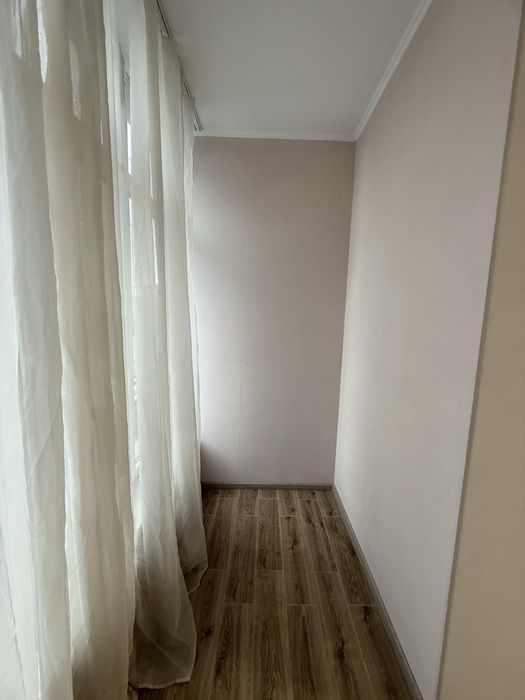 2-кімнатна квартира за адресою (площа 57 м²) - Atlanta.ua - фото 20