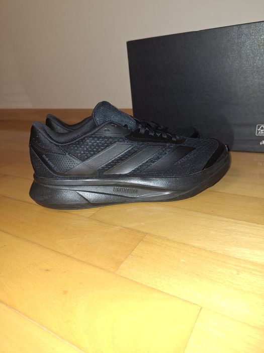 Adidas Duramo SL 2 M nowe Rozmiar 42 2/3