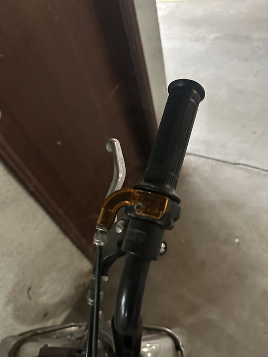 Macal m70 sach 5 - LER ANUNCIO