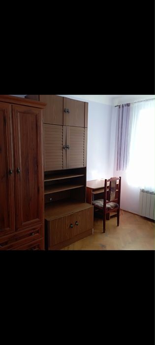 Mieszkanie – Siedlce - Widok 2