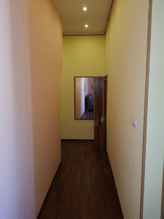 Zdjęcie 8