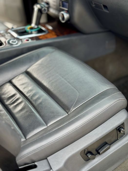 Tayper 2008 рік… автомат