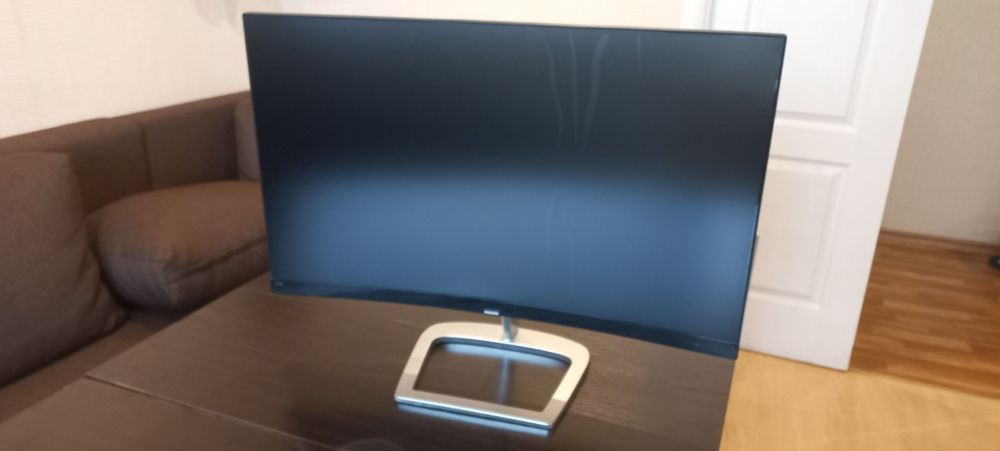 Монітор PHILLIPS 278E