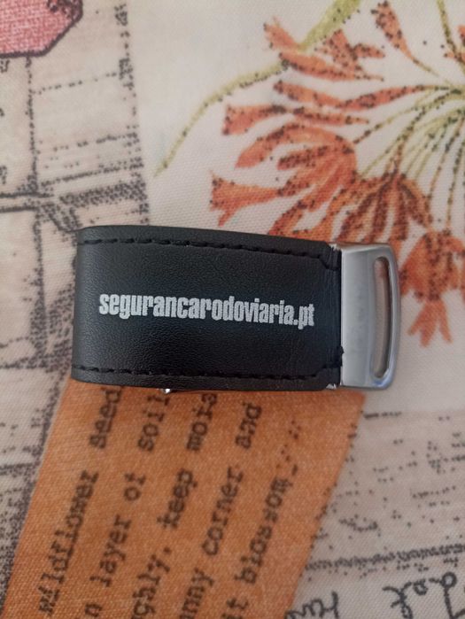 Pen CAM pesados de mercadorias actualizado