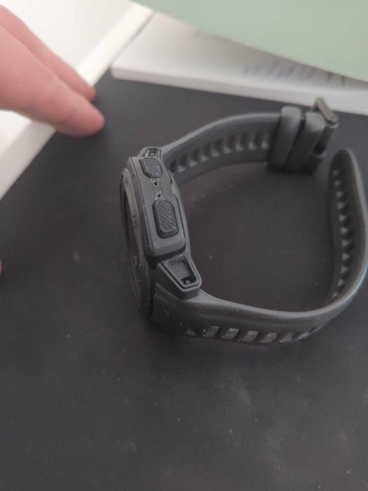 Garmin Instinct 2S (Para Peças)