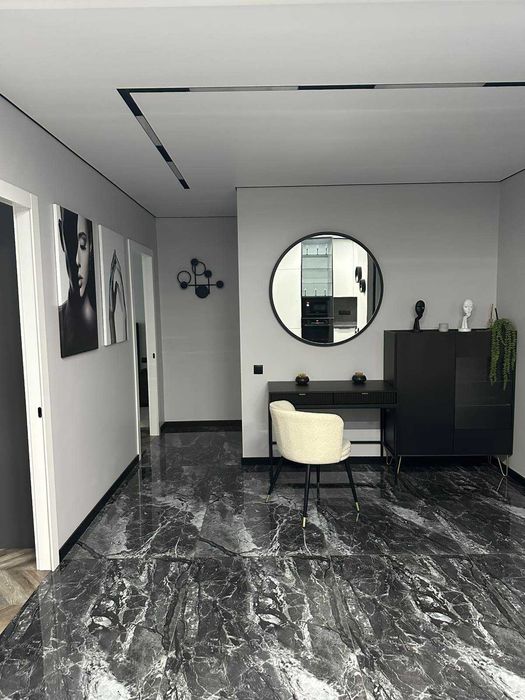 Здам в оренду двокімнатну квартиру на Зеленій (біля Арсену)