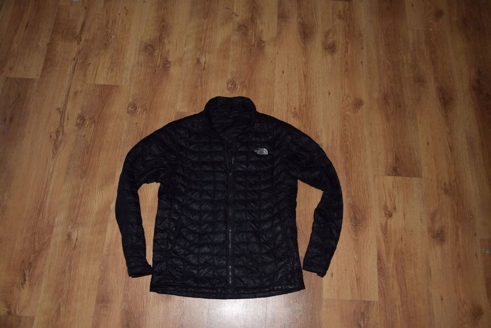 Kurtka The North Face M
