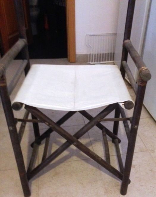 bancos de dobrar (fechar)